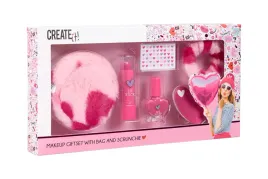 create-it-love-zestaw-make-up
