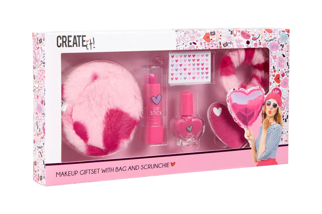 create-it-love-zestaw-make-up