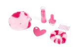create-it-love-zestaw-make-up-marka-create-it