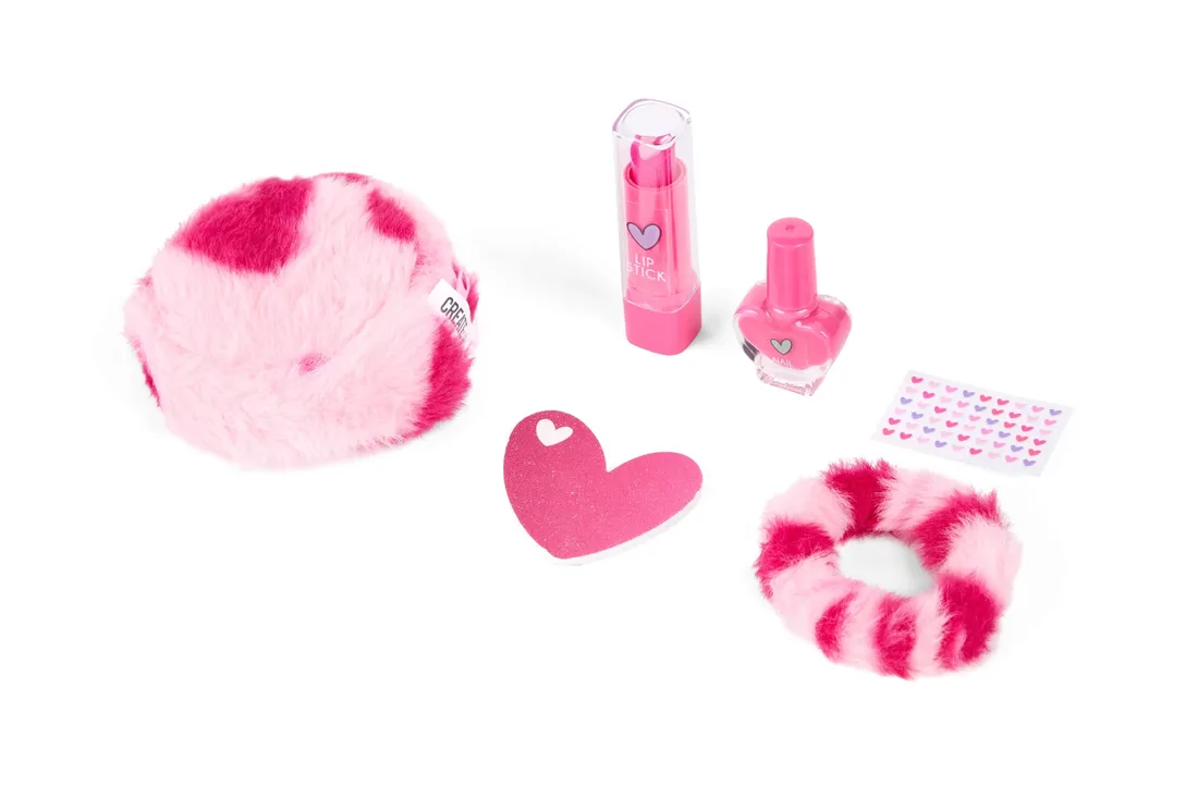 create-it-love-zestaw-make-up