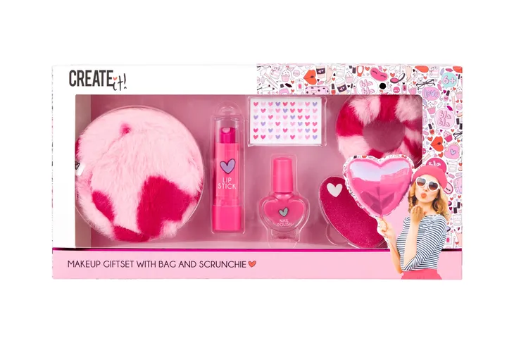 create-it-love-zestaw-make-up-plec-chlopcy-dziewczynki