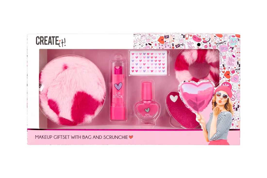 create-it-love-zestaw-make-up