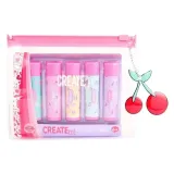 create-it-balsam-d-ust-w-kosmet-5pak