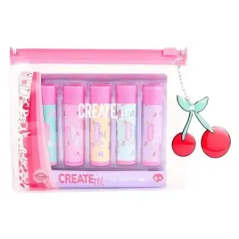 create-it-balsam-d-ust-w-kosmet-5pak
