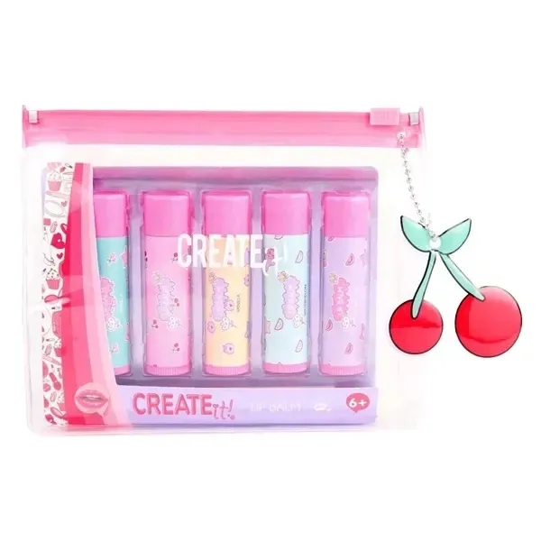 create-it-balsam-d-ust-w-kosmet-5pak