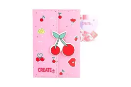 create-it-zest-do-makijazu-wisnia