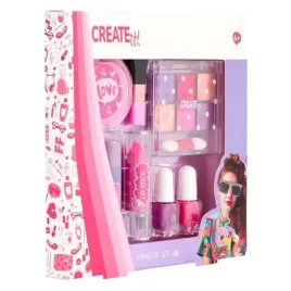 create-it-make-up-zestaw-rozowy-turkusowy
