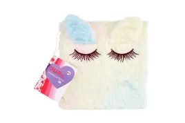 create-it-paleta-cienie-w-plusowe-etui-dla-dziewczynki