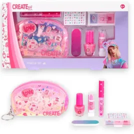 create-it-make-up-zestaw-prezentowy-dla-dziewczynki