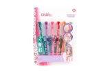 create-it-dlugopis-do-tatuazu-6szt