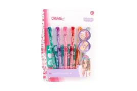 create-it-dlugopis-do-tatuazu-6szt