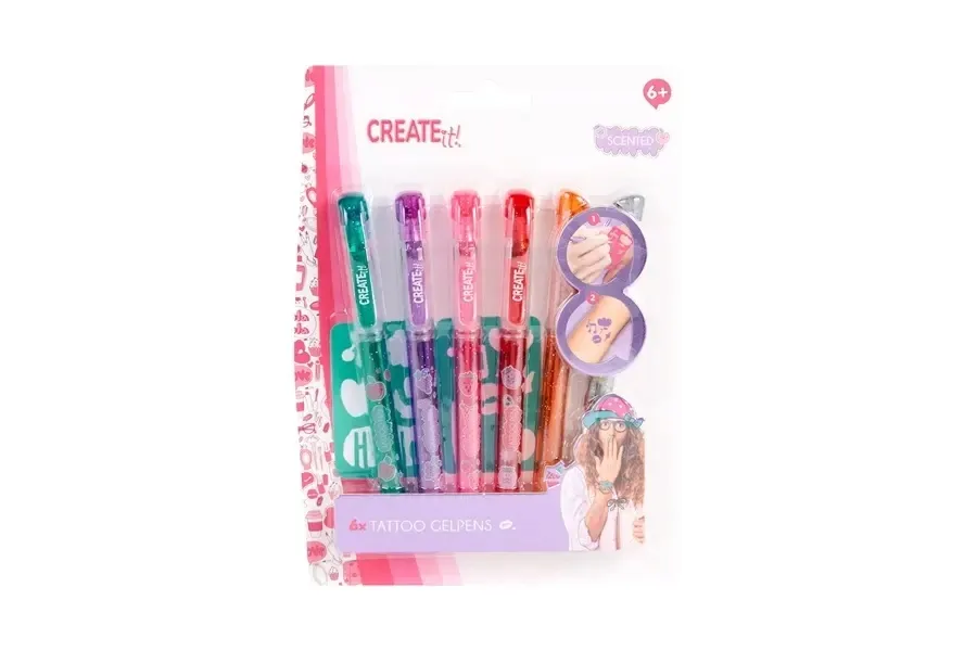 create-it-dlugopis-do-tatuazu-6szt