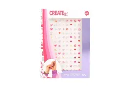 create-it-naklejki-na-paznokcie