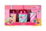 create-it-candy-bals-d-ust-kubek-3szt