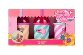 create-it-candy-bals-d-ust-kubek-3szt