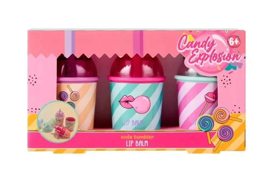 create-it-candy-bals-d-ust-kubek-3szt