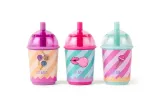 create-it-candy-bals-d-ust-kubek-3szt-stan-nowy