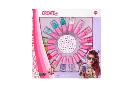 create-it-lakier-do-paznokci-16szt