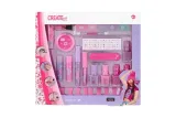 create-it-zestaw-make-up-neon-brokat