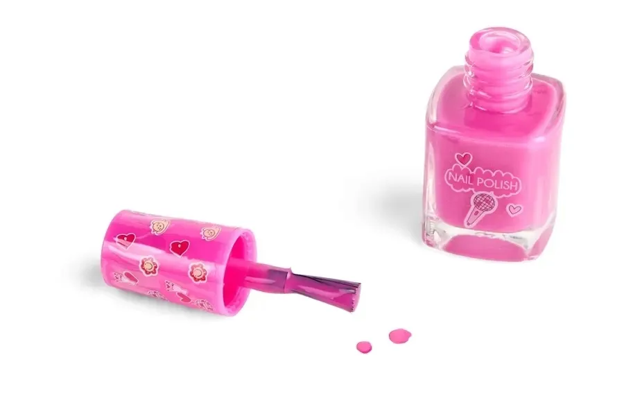 create-it-zestaw-make-up-neon-brokat