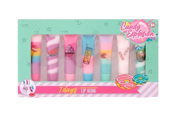 create-it-candy-zest-slodkich-blyszcz-7pak
