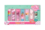 create-it-candy-zest-slodkich-blyszcz-7pak