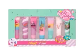 create-it-candy-zest-slodkich-blyszcz-7pak