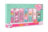 create-it-candy-zest-slodkich-blyszcz-7pak-stan-nowy