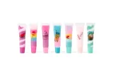 create-it-candy-zest-slodkich-blyszcz-7pak-marka-create-it