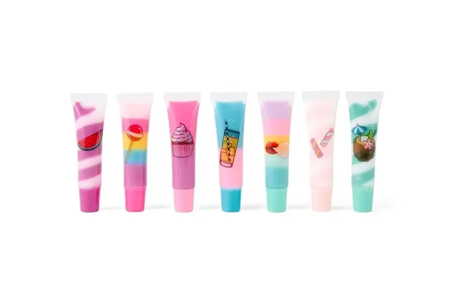 create-it-candy-zest-slodkich-blyszcz-7pak