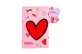 create-it-zestaw-do-makijazu-serce