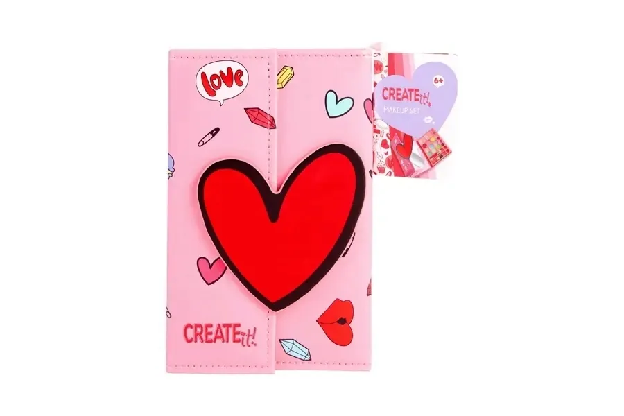 create-it-zestaw-do-makijazu-serce