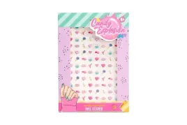 create-it-candy-naklejki-na-paznokcie