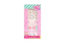 create-it-candy-zestaw-nakleiki-na-paznokcie