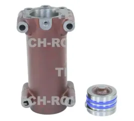 cylinder-podnosnika-z-tlokiem-nowy-typ-uszczelnienie-techniczne-nitril