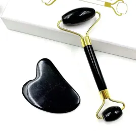 walek-do-masazu-masazer-do-twarzy-roller-gua-sha-plytka