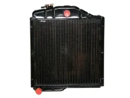 chlodnica-miedziana-zetor-5211-7211-7711