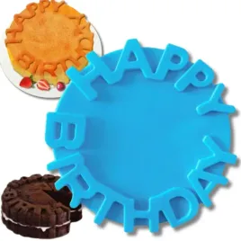 forma-foremka-silikonowa-do-ciasta-tortu-okragla-urodzinowa-na-urodziny