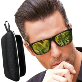 okulary-przeciwsloneczne-polaryzacyjne-meskie-damskie-unisex-uv400-etui