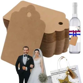 100-szt-etykieta-papier-eko-kraft-zawieszka-metka-bez-sznurka