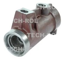 cylinder-podnosnika-z-tlokiem-i-pierscieniami-do-c-360-50480031-produkt