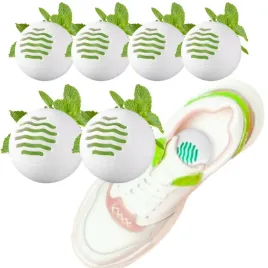 kulki-odswiezajace-zapachowe-buty-odswiezacz-obuwia-szafy-pochlaniacz