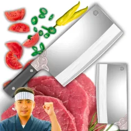japonski-noz-szefa-tasak-do-miesa-ryb-warzyw-ostry