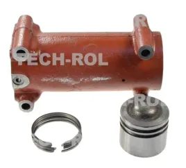cylinder-podnosnika-z-tlokiem-i-pierscieniami-metalowymi-do-c-330