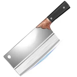 noz-tasak-japonski-knifekokura
