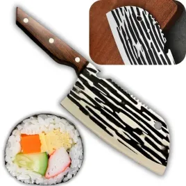 noz-tasak-japonski-matsuyama