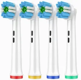 pro-braun-oralb-koncowki-do-szczoteczki-oral-b-zamiennik-eb-18x-8-szt