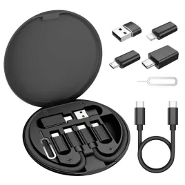 zestaw-adapterow-usb-przejsciowki-4w1-kabel-usb-c-60w