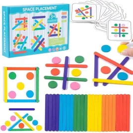 jastown-montessori-gra-w-puzzle-zabawka-od-3-6-lat-dla-dzieci-sensoryczna