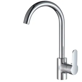 bateria-zlewozmywakowa-stojaca-kuchenna-srebrna-wylewka-u-chrom